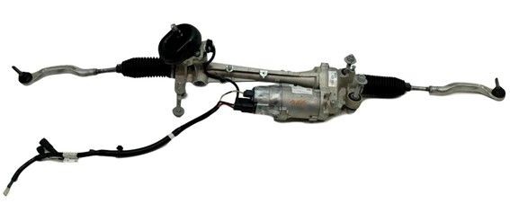 LIZARTE Steering rack Article number: 06.70.6006 cheaply