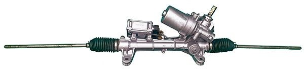 LIZARTE Steering rack Article number: 06.81.1705 cheaply