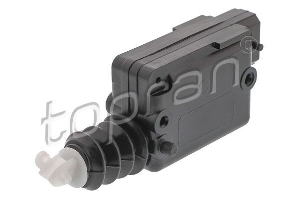 TOPRAN Control, central locking system Article number: 702 565 cheaply