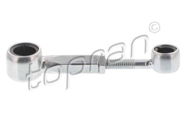 TOPRAN Selector- / Shift Rod Article number: 723 040 cheaply