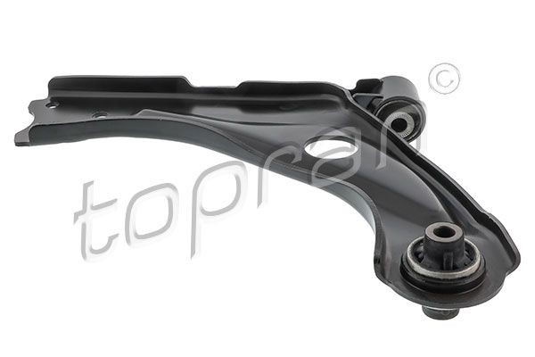TOPRAN Suspension arm Article number: 724 223 cheaply