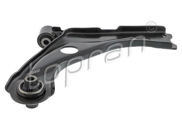 TOPRAN Suspension arm Article number: 724 224 cheaply
