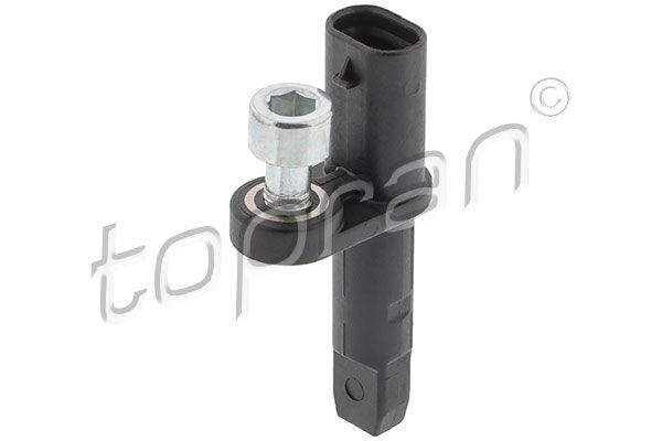TOPRAN ABS sensor Article number: 724 320 cheaply