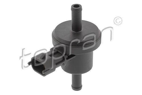 TOPRAN Valve, activated carbon filter Article number: 821 949 cheaply
