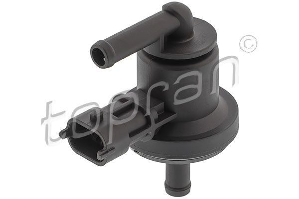 TOPRAN Valve, activated carbon filter Article number: 821 981 cheaply