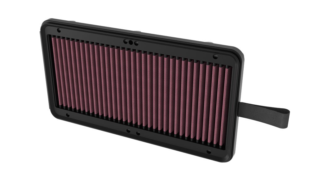 K&N Filters Air filter Article number: 33-5130 cheaply