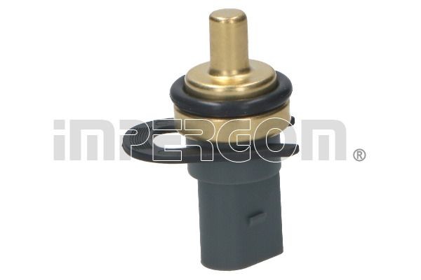 ORIGINAL IMPERIUM Sensor, coolant temperature Article number: 230408 cheaply