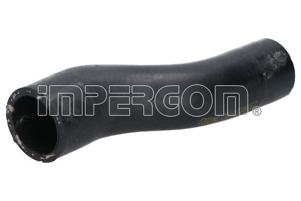 ORIGINAL IMPERIUM Radiator hose Article number: 230411 cheaply