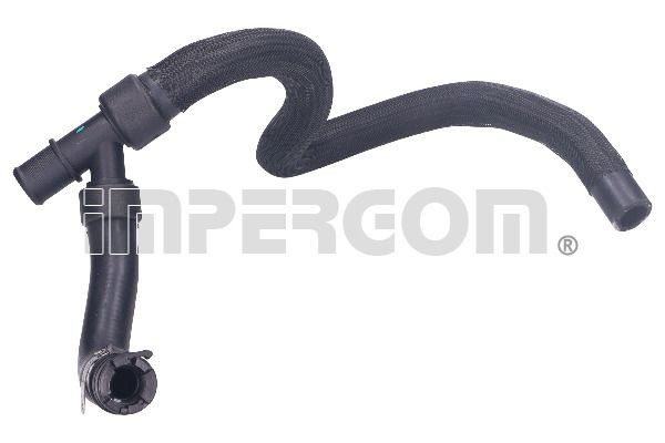 ORIGINAL IMPERIUM Hose, heat exchange heating Article number: 230422 cheaply