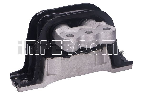 ORIGINAL IMPERIUM Engine mount Article number: 610150 cheaply