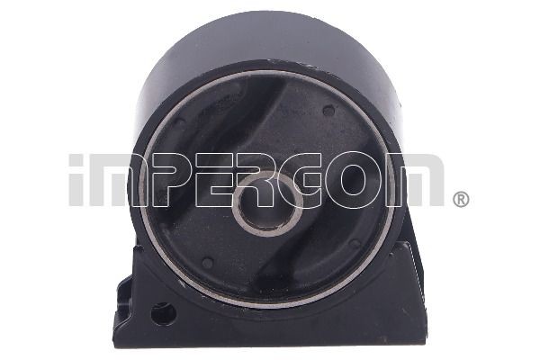 ORIGINAL IMPERIUM Engine mount Article number: 610172 cheaply