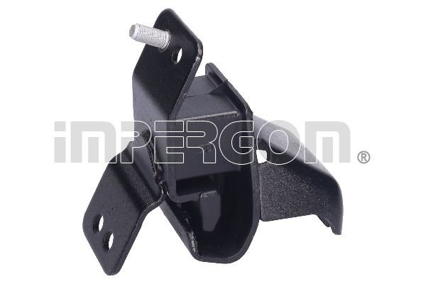 ORIGINAL IMPERIUM Engine mount Article number: 610181 cheaply