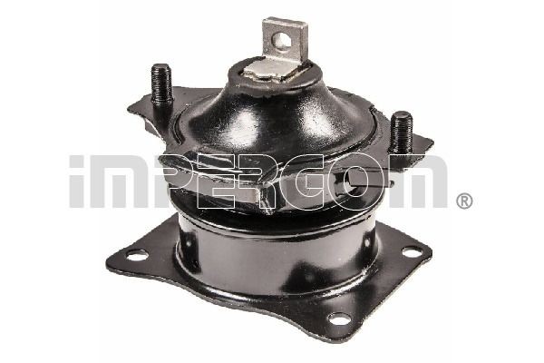 ORIGINAL IMPERIUM Engine mount Article number: 610193 cheaply