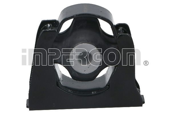 ORIGINAL IMPERIUM Engine mount Article number: 610194 cheaply
