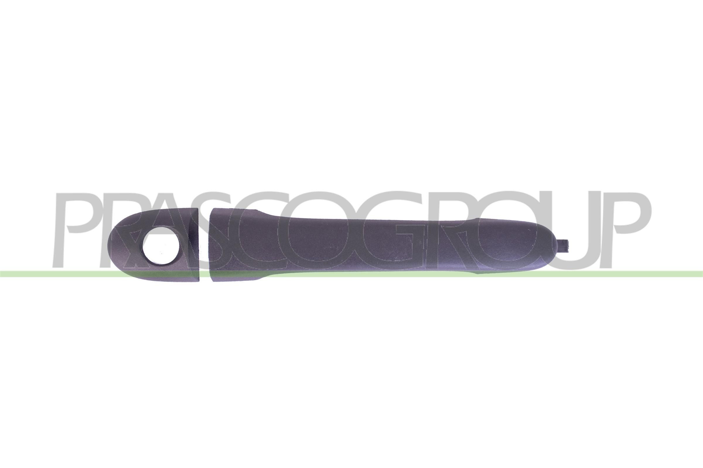 PRASCO Door Handle Article number: FT1148004 cheaply
