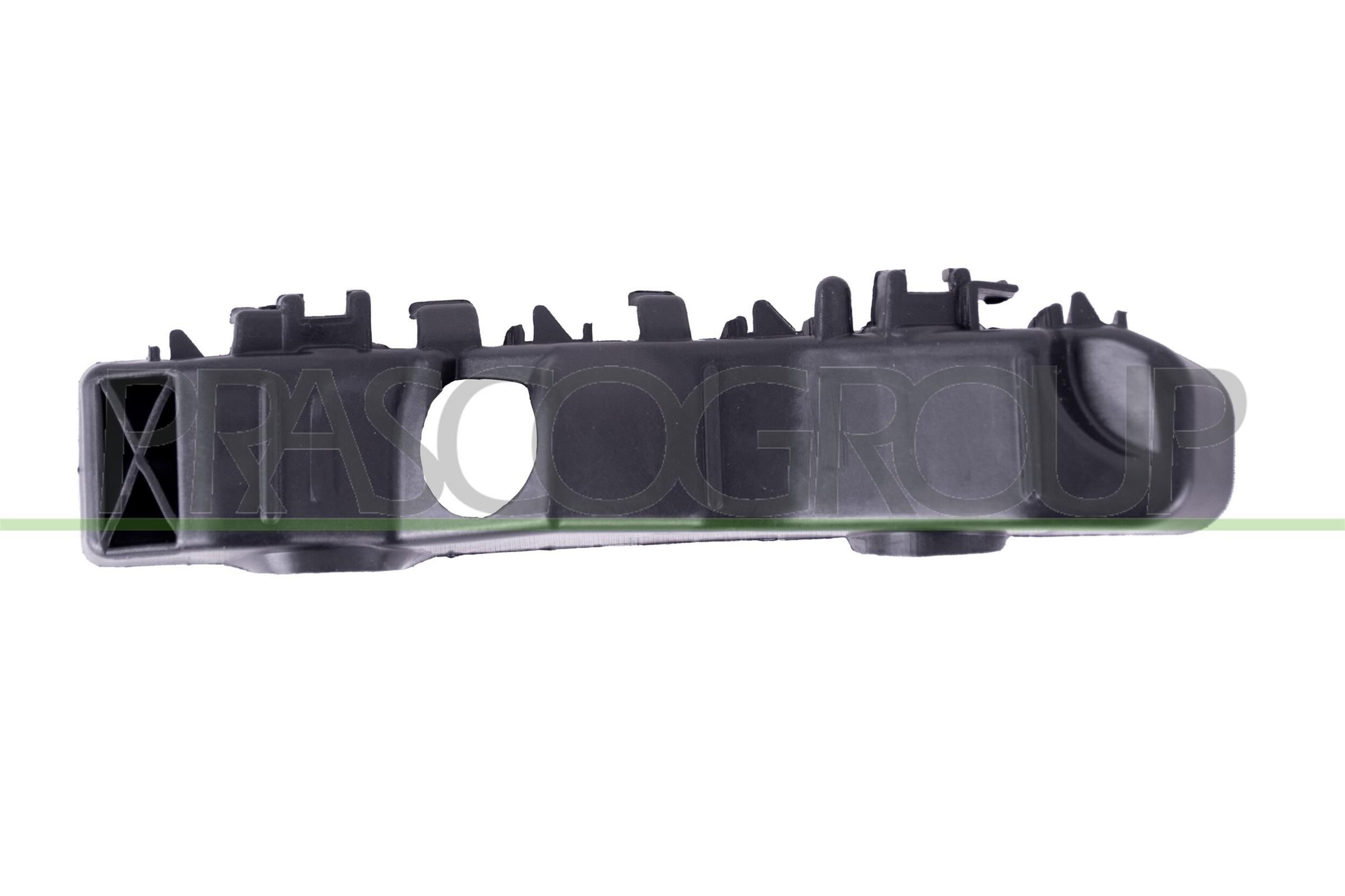 PRASCO Bumper bracket Article number: KI3281003 cheaply