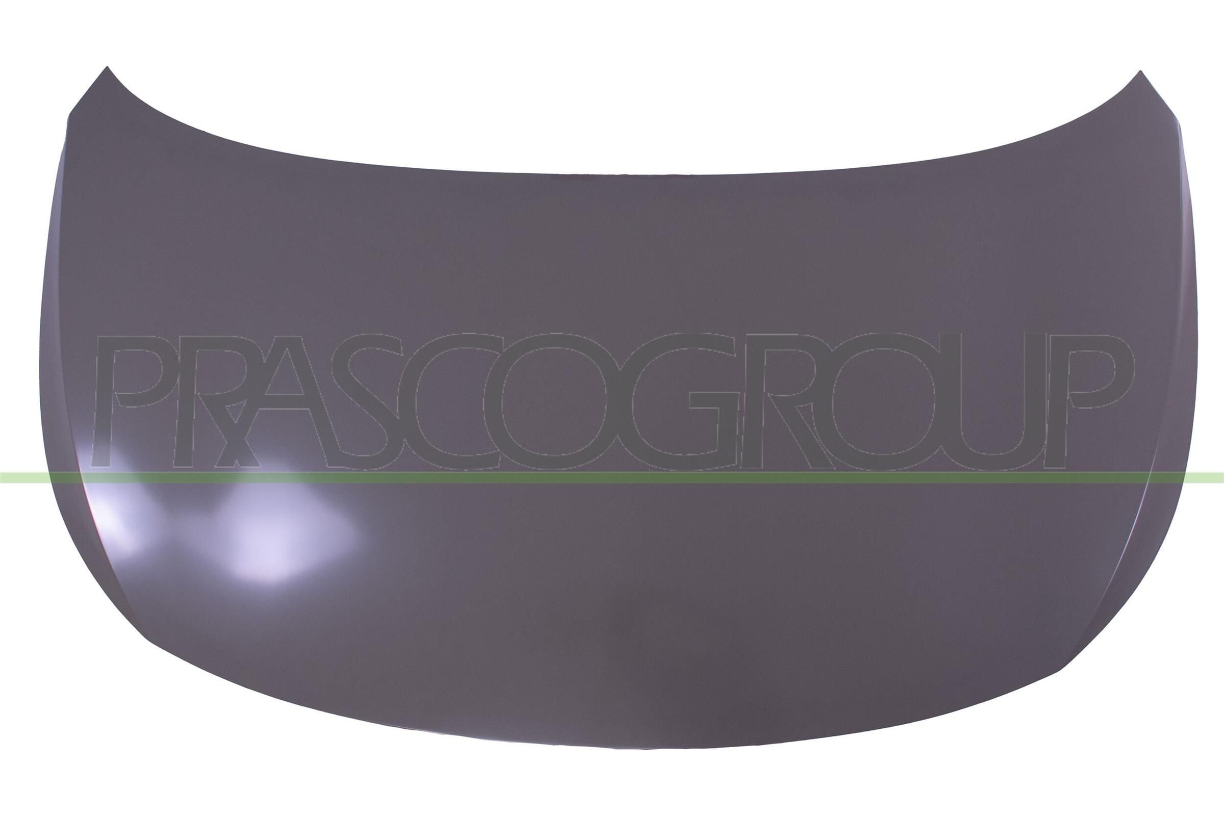 PRASCO Bonnet Article number: VG7603100 cheaply