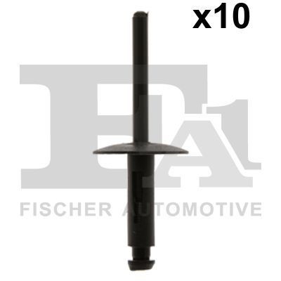 FA1 Assortment, blind rivets Article number: 10-20020.10 cheaply