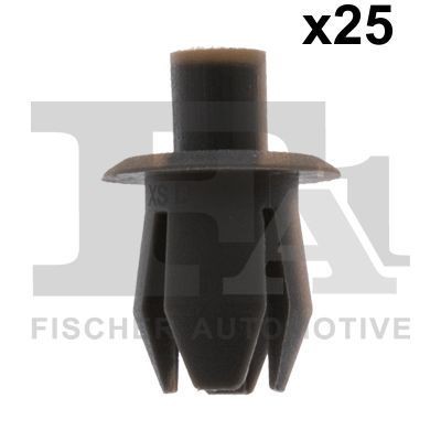 FA1 Expanding Rivet Article number: 11-20008.25 cheaply