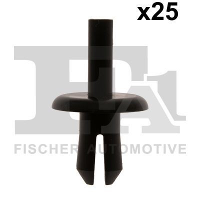 FA1 Expanding Rivet Article number: 11-20011.25 cheaply