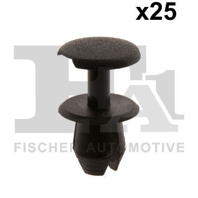 FA1 Expanding Rivet Article number: 11-20032.25 cheaply