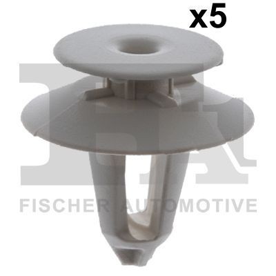 FA1 Clip, trim / protective strip Article number: 11-40002.5 cheaply