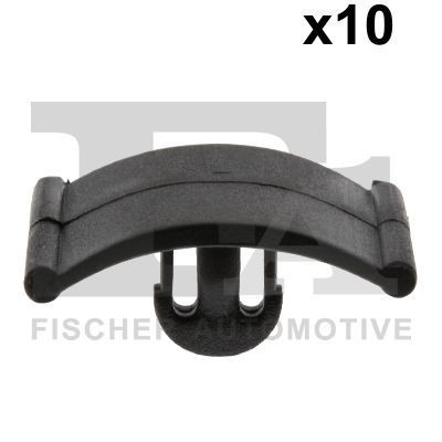FA1 12-10004.10 Karosseri CORSA 1.4 (F08, F68) 82 HK Benzin 2009