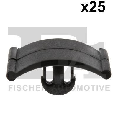 FA1 12-10004.25 Body ASTRA 1.6 16V (F08, F48) 101 PS Petrol 2005