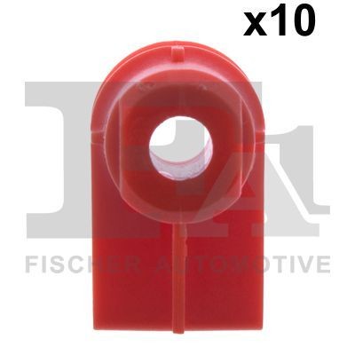 FA1 Clip, bumper Article number: 12-60002.10 cheaply