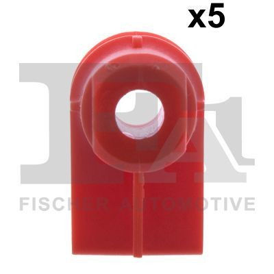 FA1 Clip, bumper Article number: 12-60002.5 cheaply