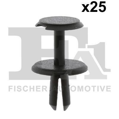 FA1 Expanding Rivet Article number: 21-20006.25 cheaply