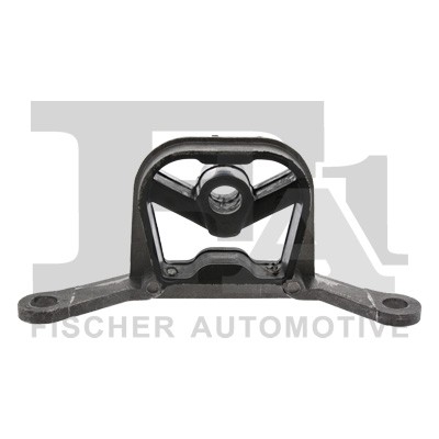 FA1 Holder, exhaust system Article number: 213-961 cheaply