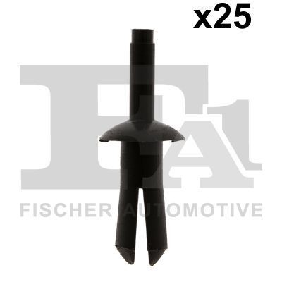FA1 Expanding Rivet Article number: 22-20001.25 cheaply