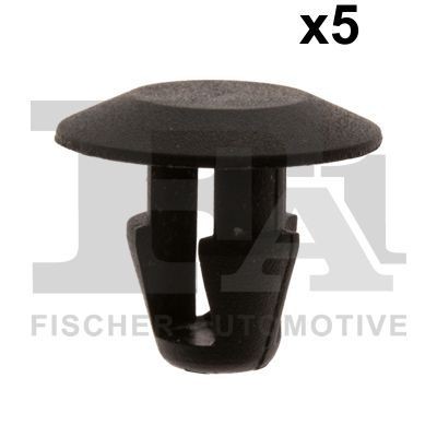 FA1 Clip, trim / protective strip Article number: 33-10009.5 cheaply