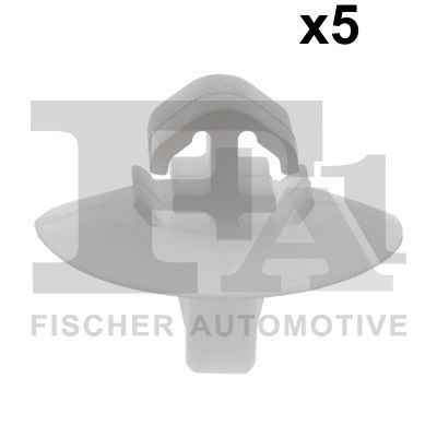 FA1 Clip, trim / protective strip Article number: 33-40005.5 cheaply