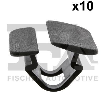 FA1 Clip, trim / protective strip Article number: 55-10002.10 cheaply