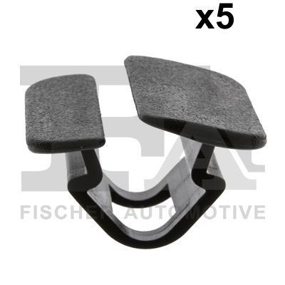 FA1 Clip, trim / protective strip Article number: 55-10002.5 cheaply