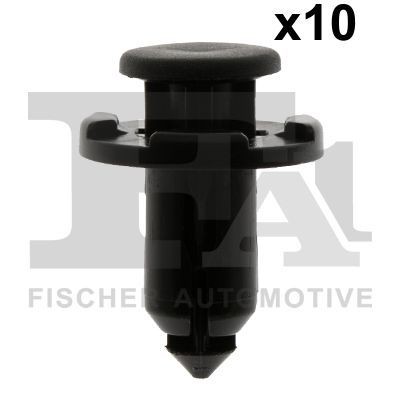 FA1 Clip, bumper Article number: 72-20002.10 cheaply
