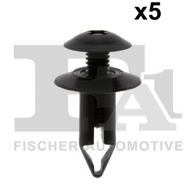 FA1 Clip, trim / protective strip Article number: 75-30002.5 cheaply