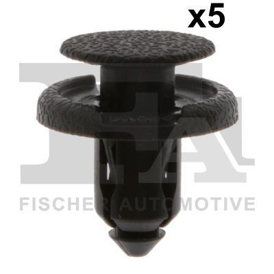 FA1 Clip, trim / protective strip Article number: 75-30006.5 cheaply