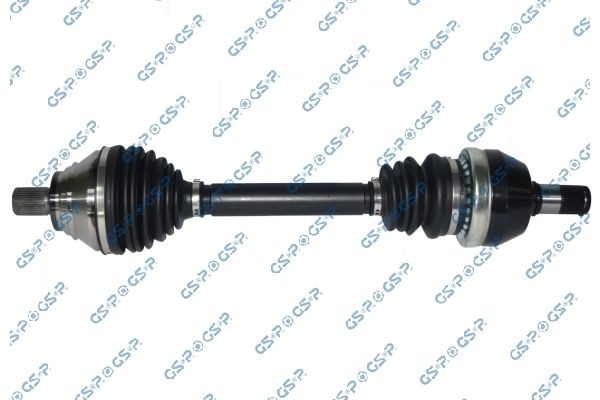 GSP Drive shaft Article number: 203323 cheaply