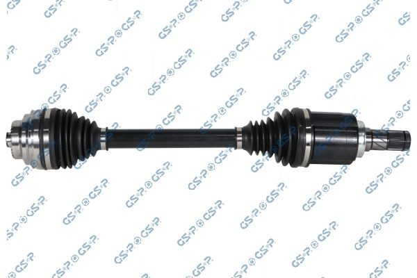 GSP Drive shaft Article number: 204525 cheaply