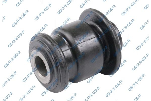 GSP Trailing arm / Suspension arm bush Article number: 535769 cheaply