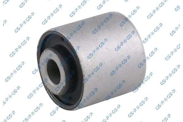 GSP Trailing arm / Suspension arm bush Article number: 535774 cheaply