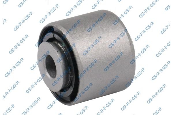 GSP Axle bush Article number: 535871 cheaply