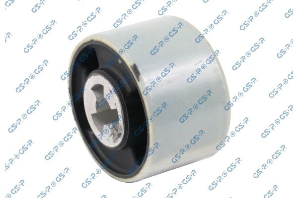 GSP Axle bush Article number: 535876 cheaply