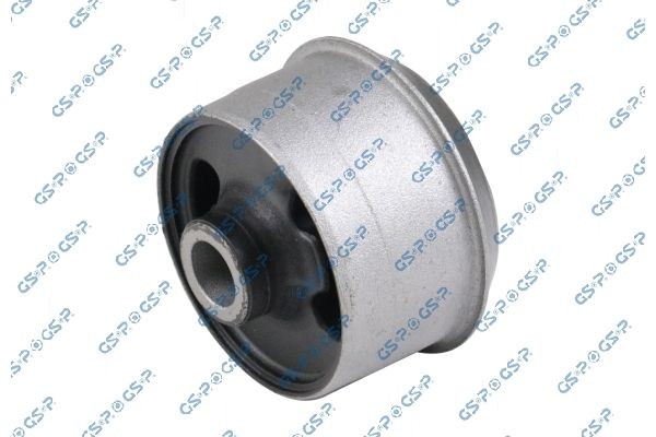 GSP Mounting, differential Article number: 535892 cheaply