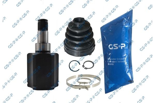 GSP Drivledd artikkelnummer: 601392 billig