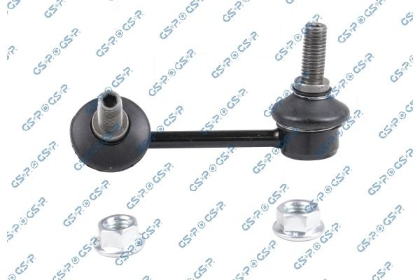 GSP Stabilisaator, Stabilisaator Artikli number: S051597 soodsalt