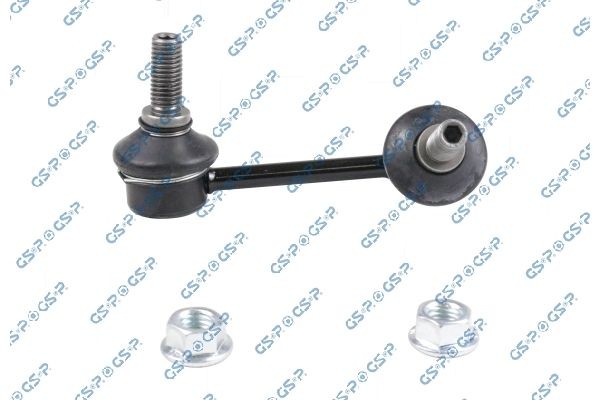 GSP Stabilisatorstang Varenummer: S051598 billige